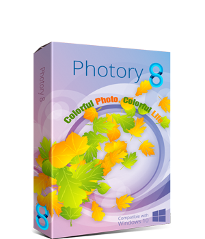 Photory