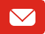 Email us