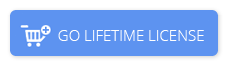 Buy lifetime license of Photory
