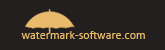 Watermark Software