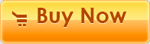 Buy Now