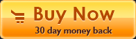 Buy Now