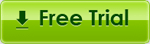 Free Trial