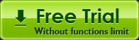 Free Trial