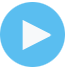 Video player